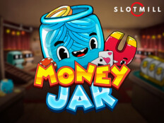 Casino games online free slots29